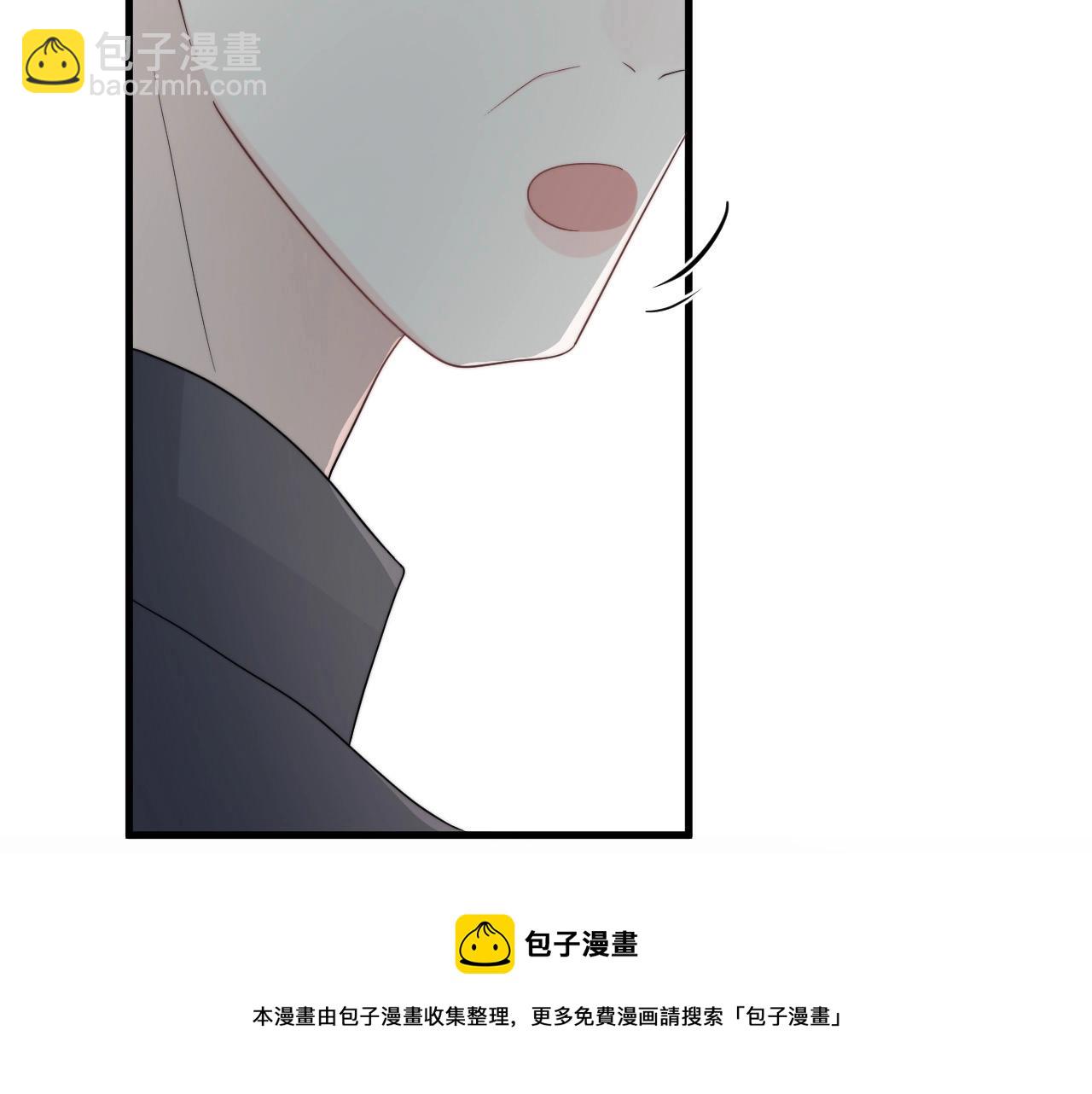第116话 联考第一(1/3)-第124话