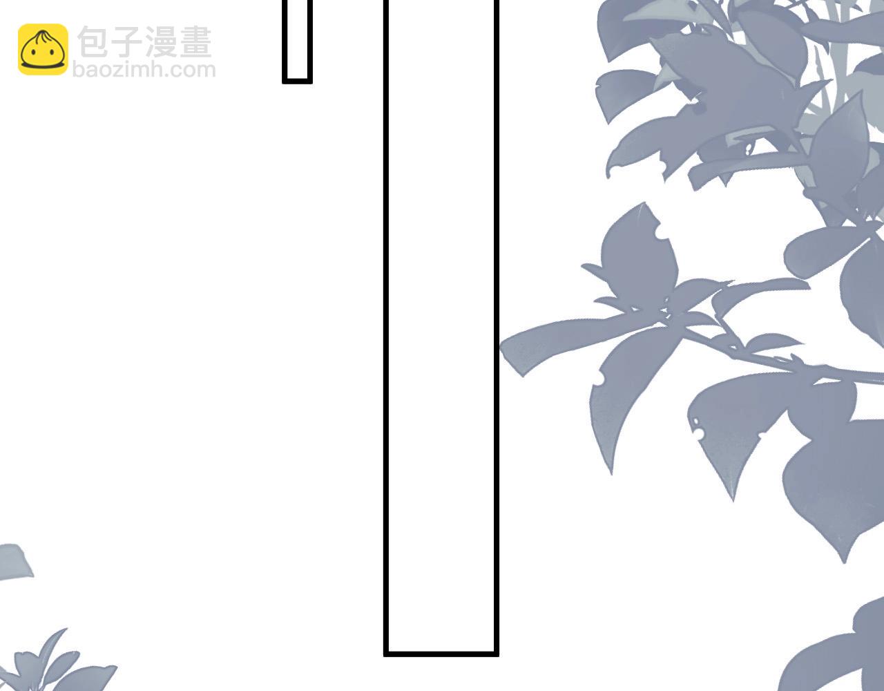 第116话 联考第一(1/3)-第124话