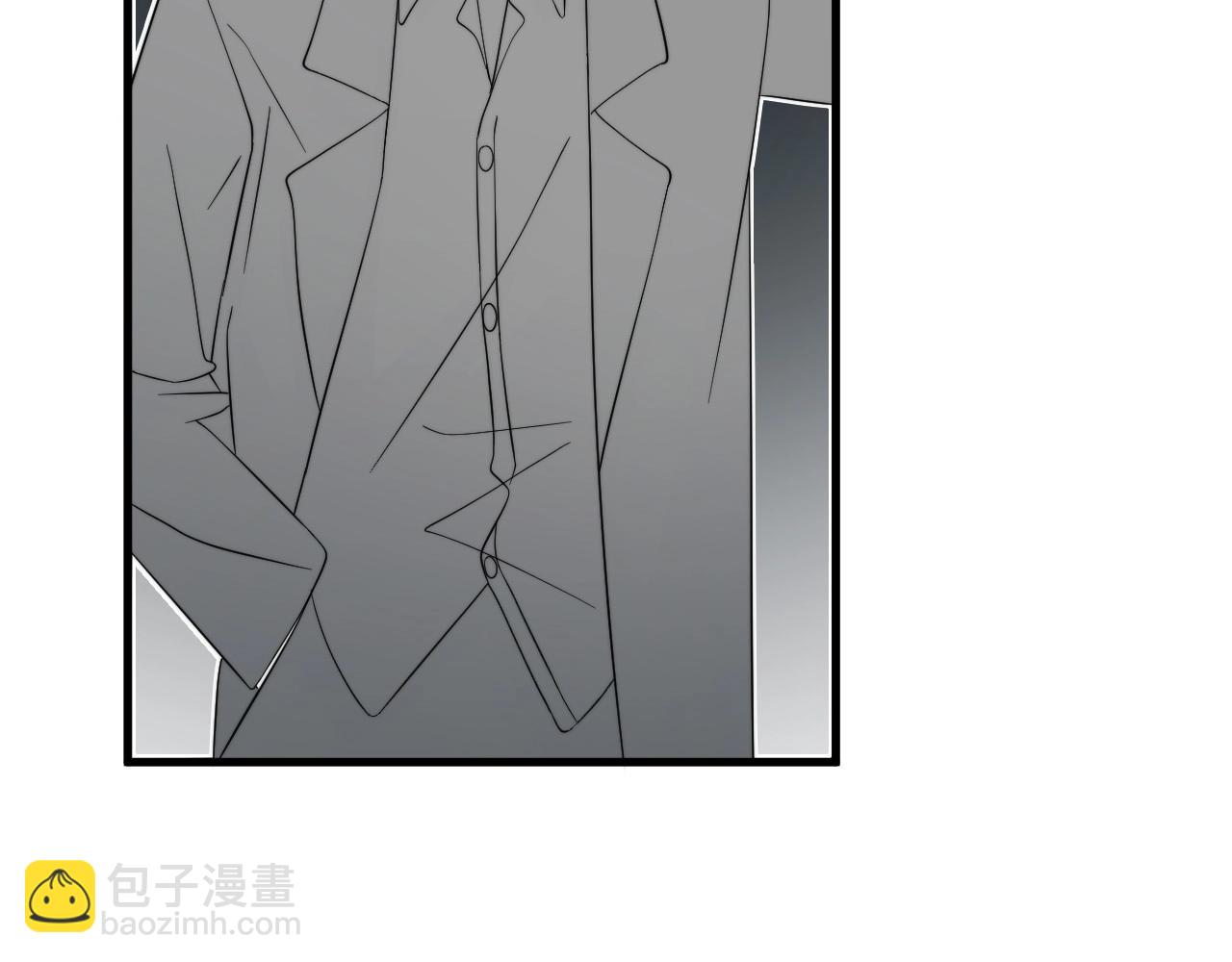第116话 联考第一(1/3)-第124话