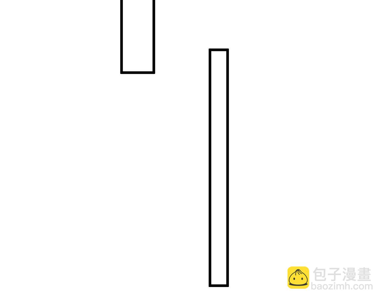 第118话 能再装病嘛？(1/2)-第126话