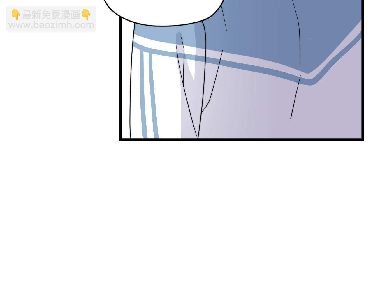 第118话 能再装病嘛？(1/2)-第126话