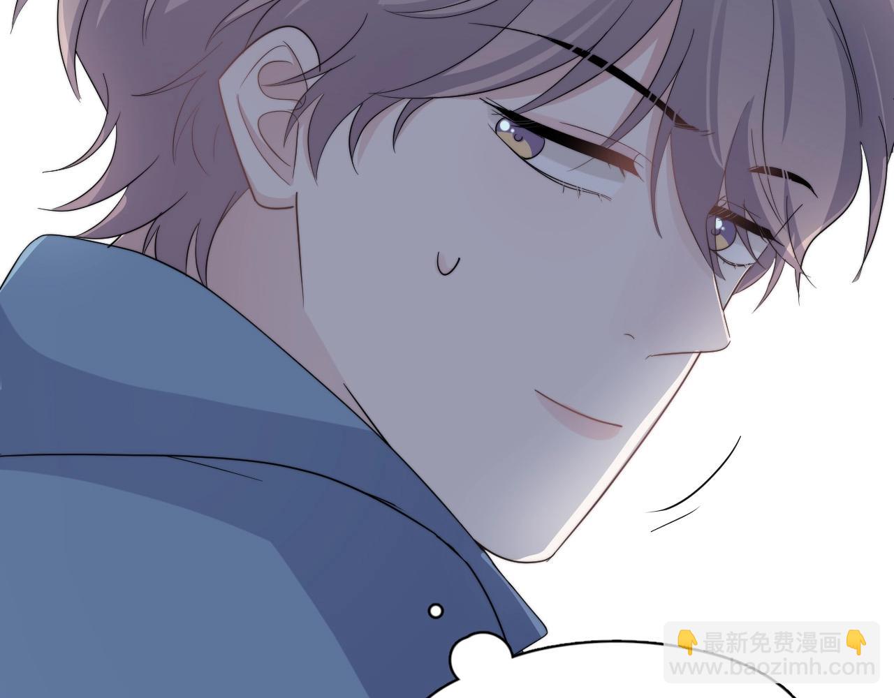第118话 能再装病嘛？(1/2)-第126话