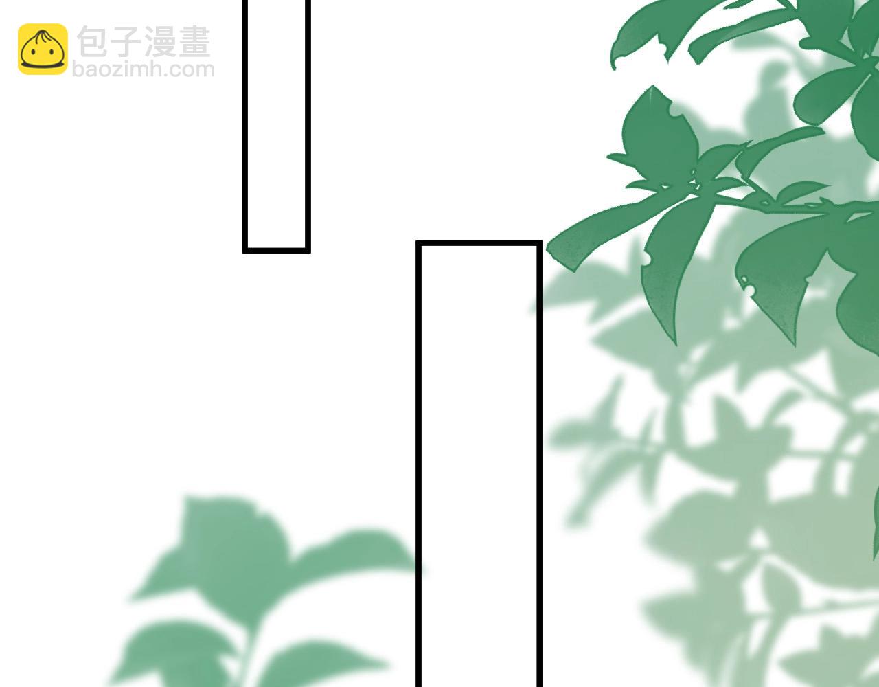 第118话 能再装病嘛？(1/2)-第126话