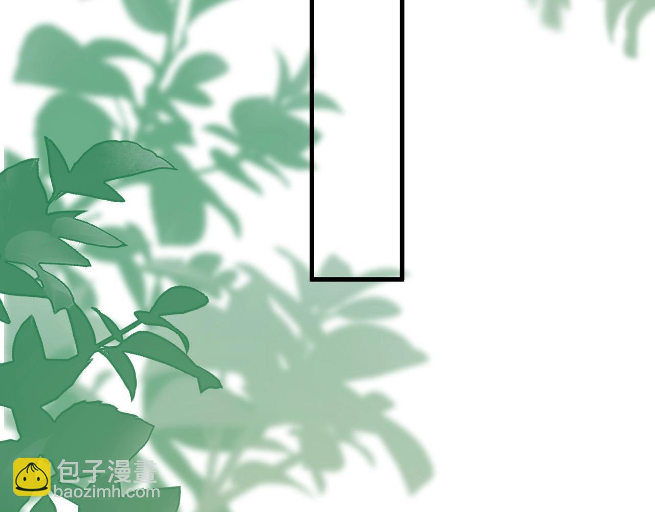 第118话 能再装病嘛？(1/2)-第126话