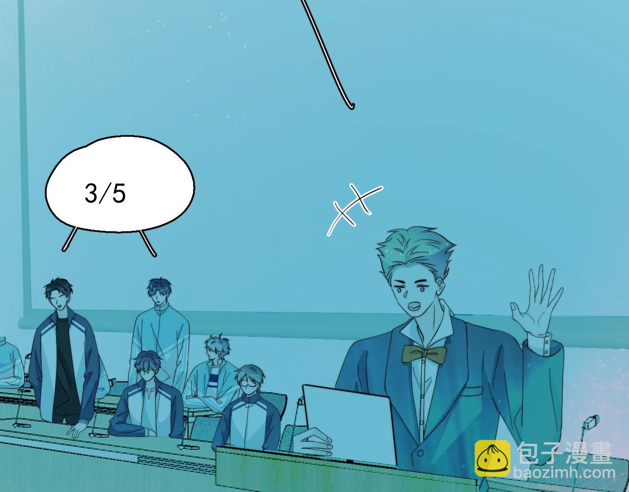 第120话 神仙打架(1/3)-第128话