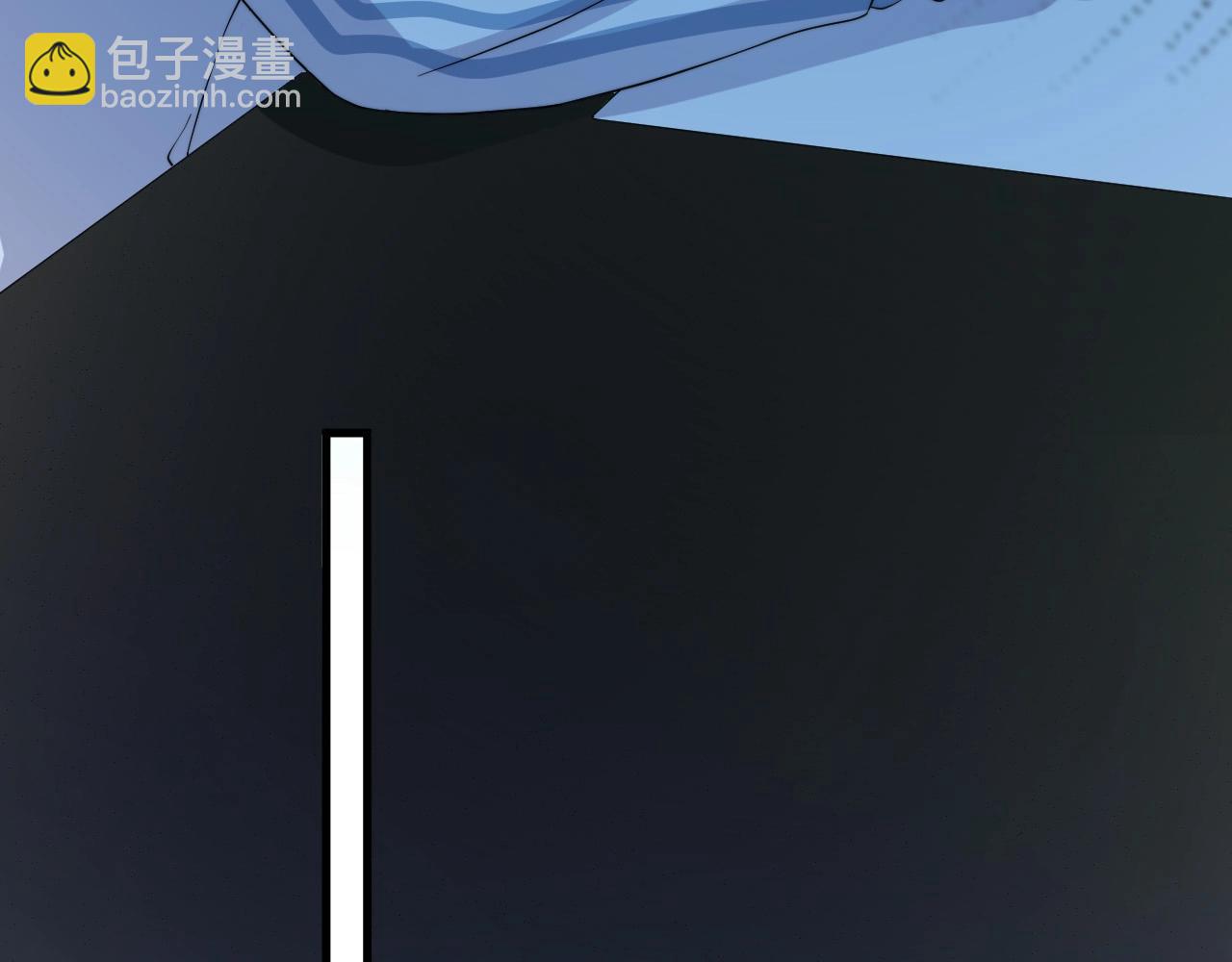 第120话 神仙打架(1/3)-第128话