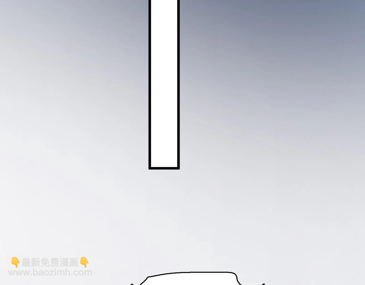 第120话 神仙打架(1/3)-第128话