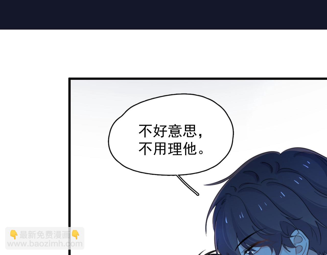 第120话 神仙打架(1/3)-第128话