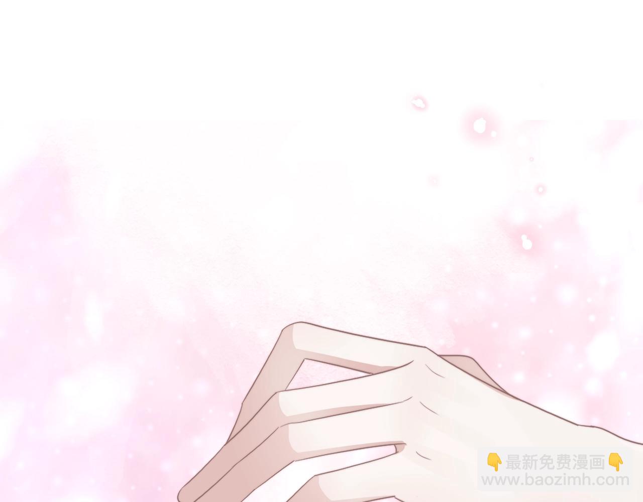 第124话 很遗憾，我保送(1/4)-第132话