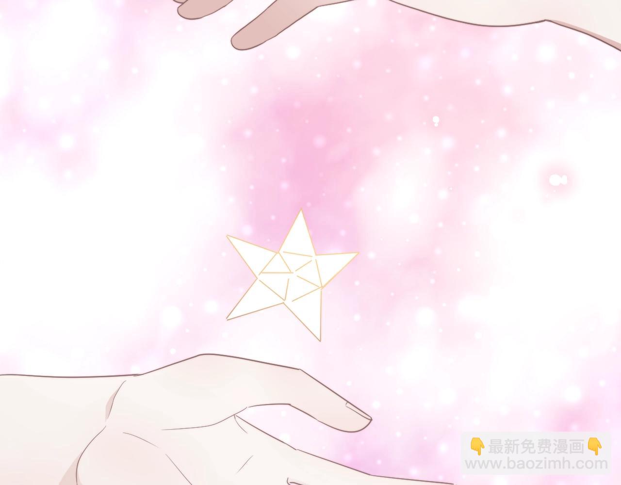 第124话 很遗憾，我保送(1/4)-第132话