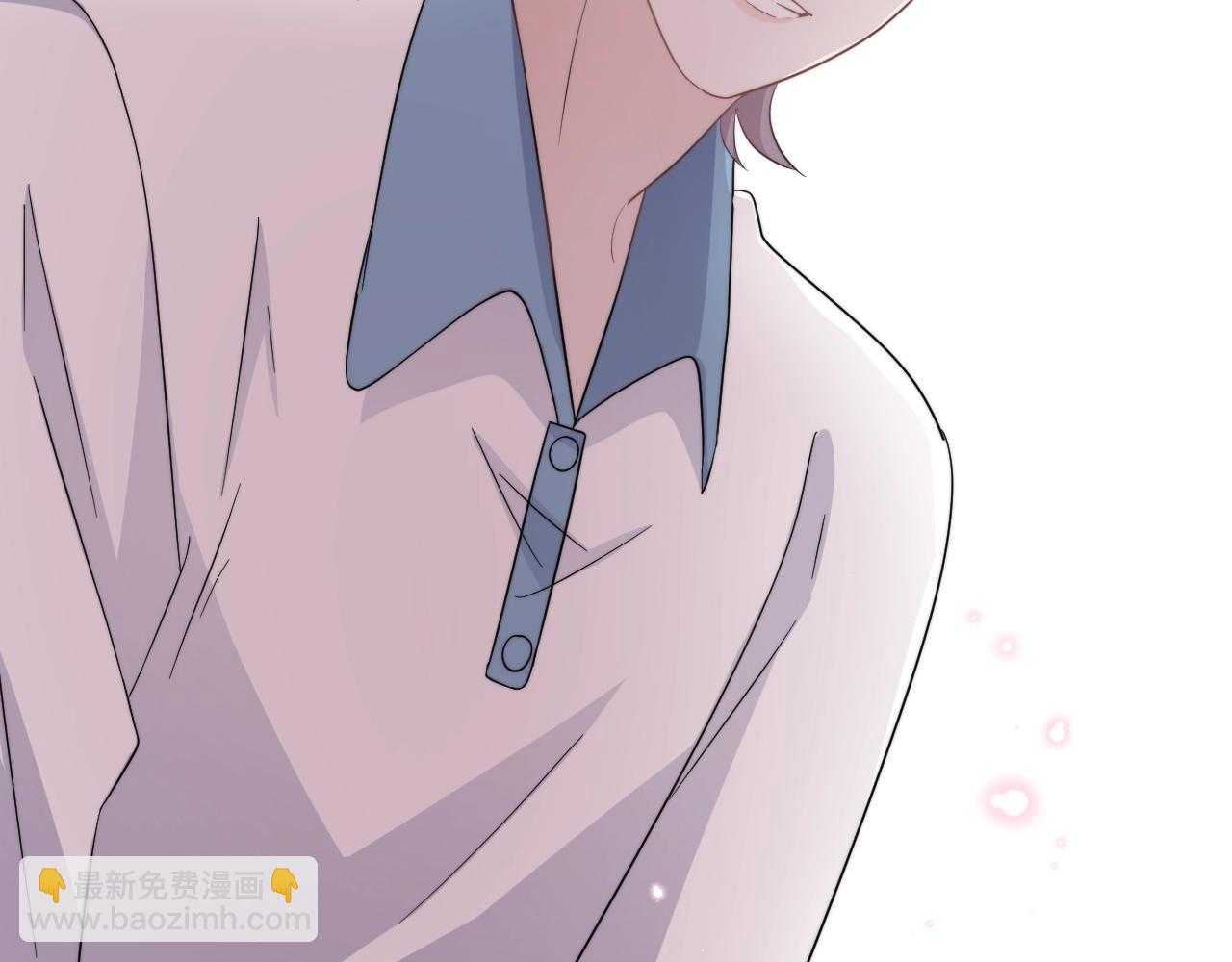 第124话 很遗憾，我保送(1/4)-第132话