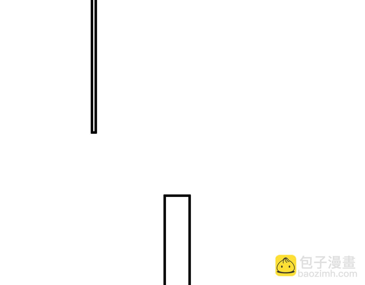 第124话 很遗憾，我保送(1/4)-第132话