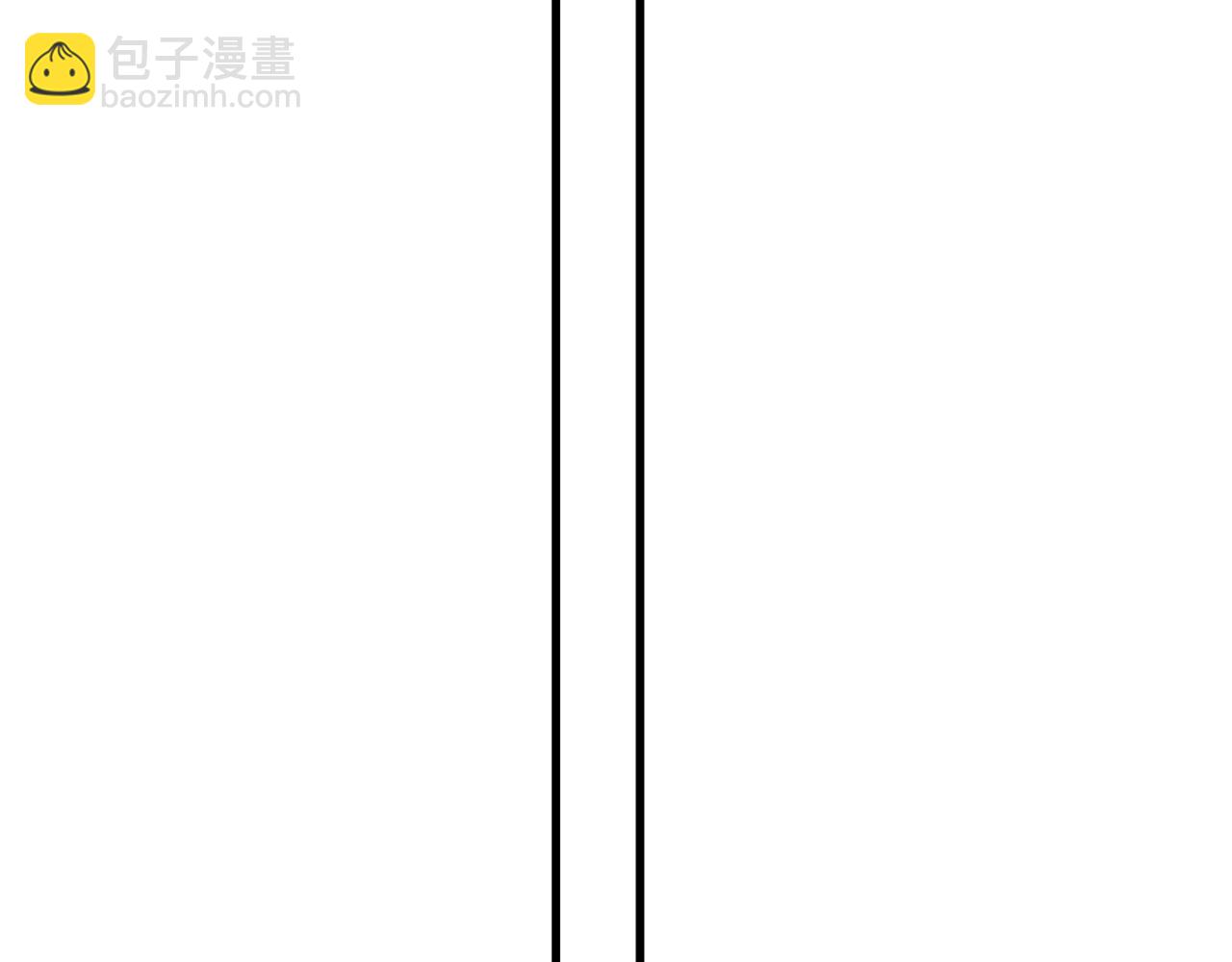 第124话 很遗憾，我保送(1/4)-第132话