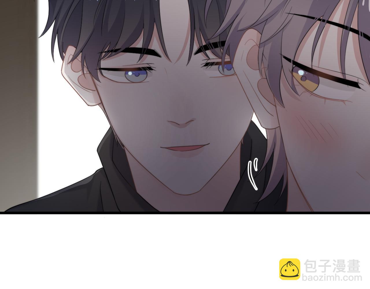 除夕失联？(1/2)-第136话