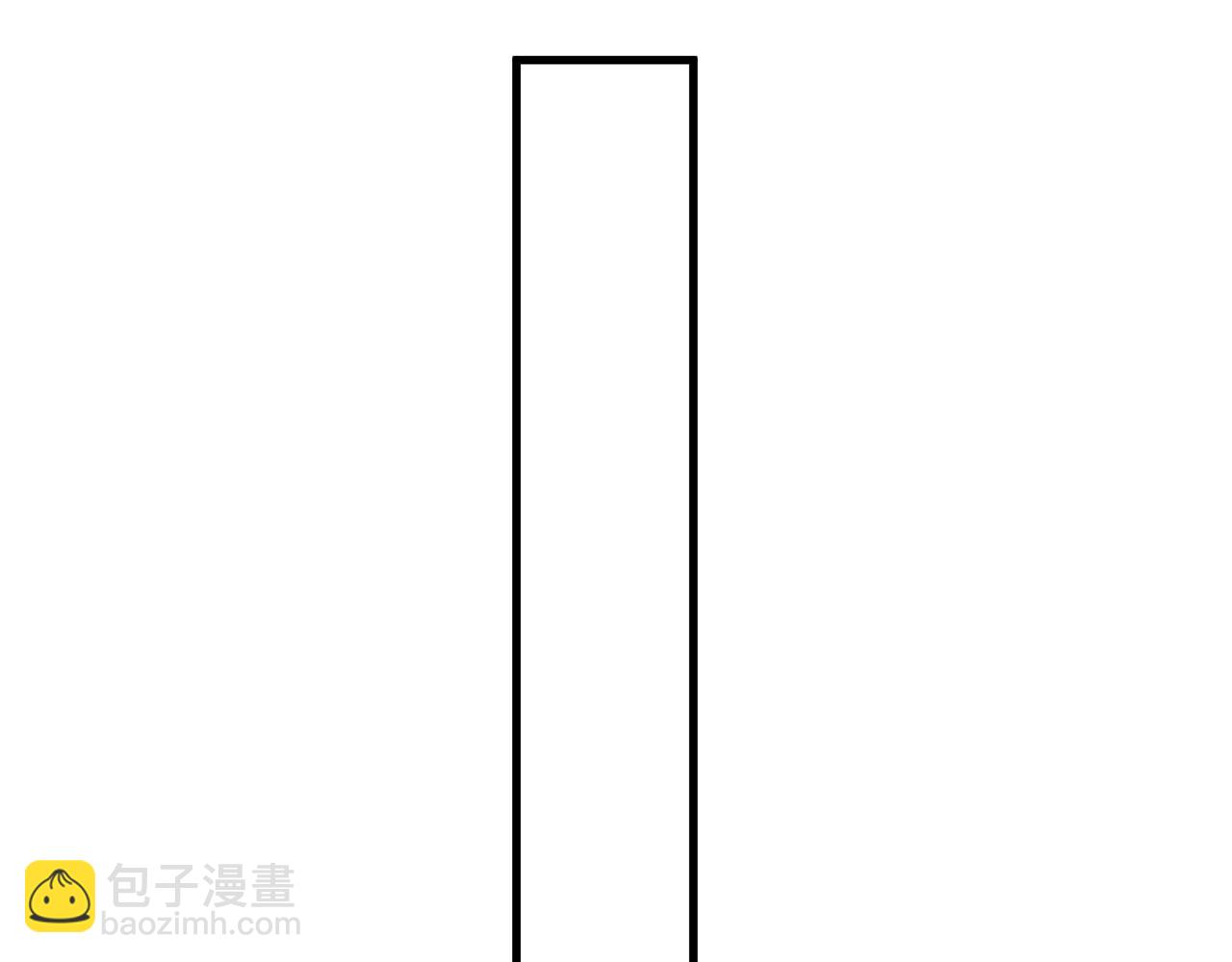 除夕失联？(1/2)-第136话