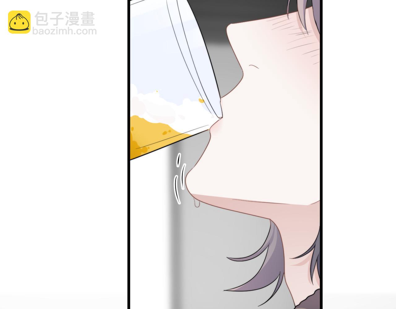 除夕失联？(1/2)-第136话
