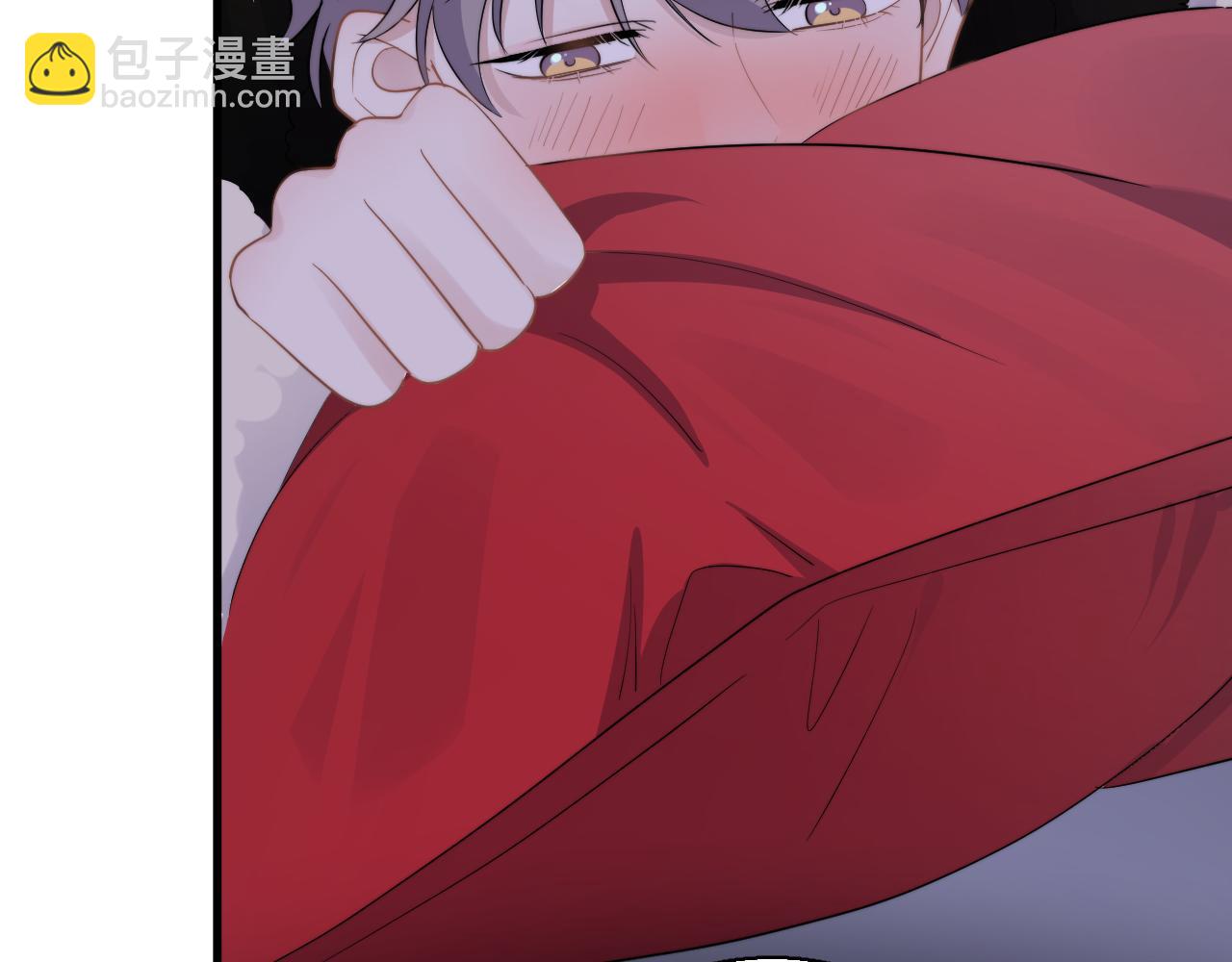 除夕失联？(1/2)-第136话
