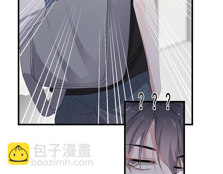 第14话 不能在邵湛之下(1/3)-第16话