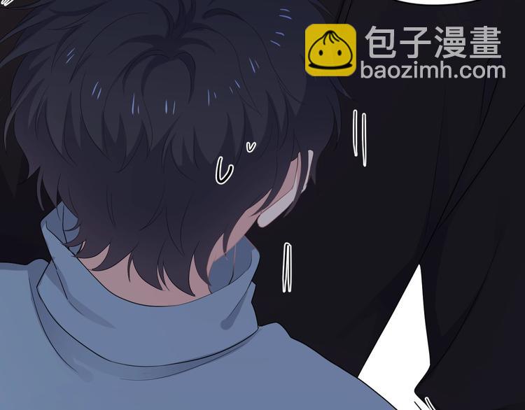 第16话 不能细想(1/3)-第18话