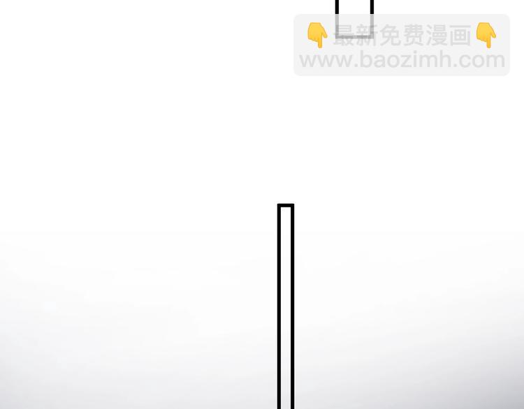 第19话 脱衣服(1/3)-第22话