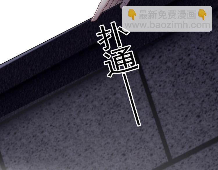 第19话 脱衣服(1/3)-第22话
