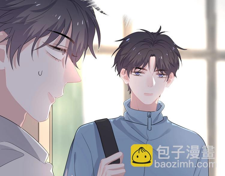 第25话 进来进去&hellip;&hellip;(1/3)-第28话
