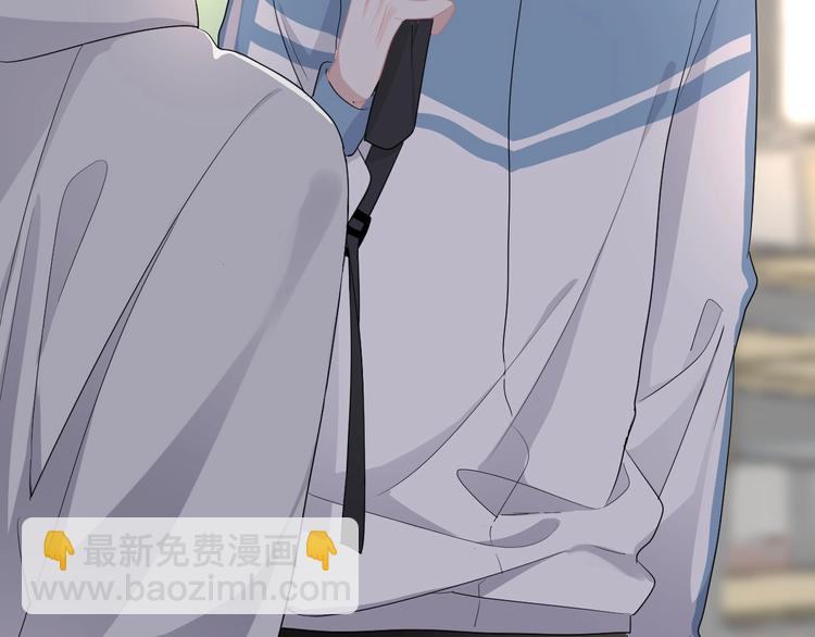 第25话 进来进去&hellip;&hellip;(1/3)-第28话