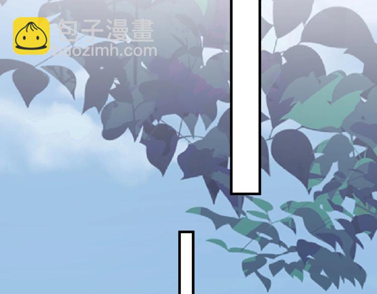 第25话 进来进去&hellip;&hellip;(1/3)-第28话