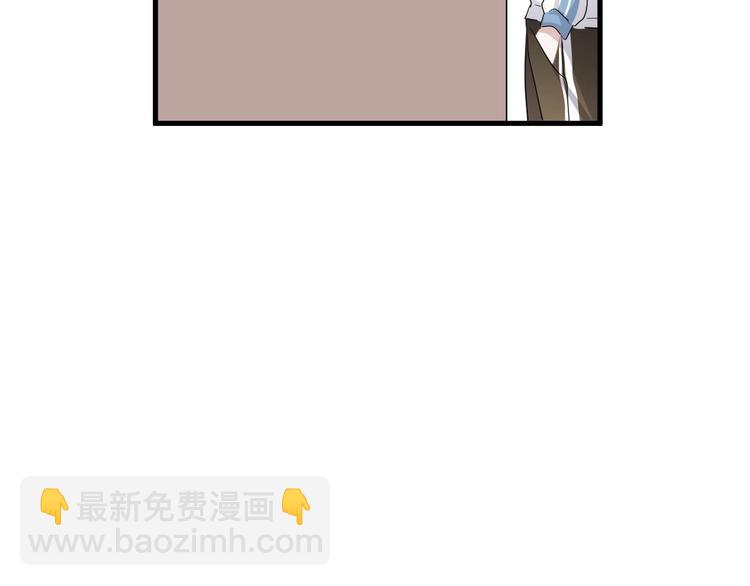 第25话 进来进去&hellip;&hellip;(1/3)-第28话