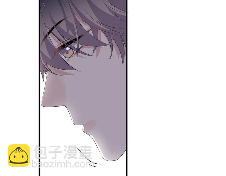 第27话 做什么都行？(1/3)-第30话