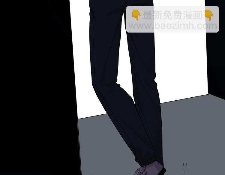 第27话 做什么都行？(1/3)-第30话