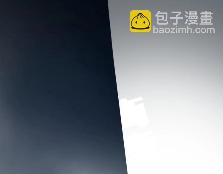 第27话 做什么都行？(1/3)-第30话