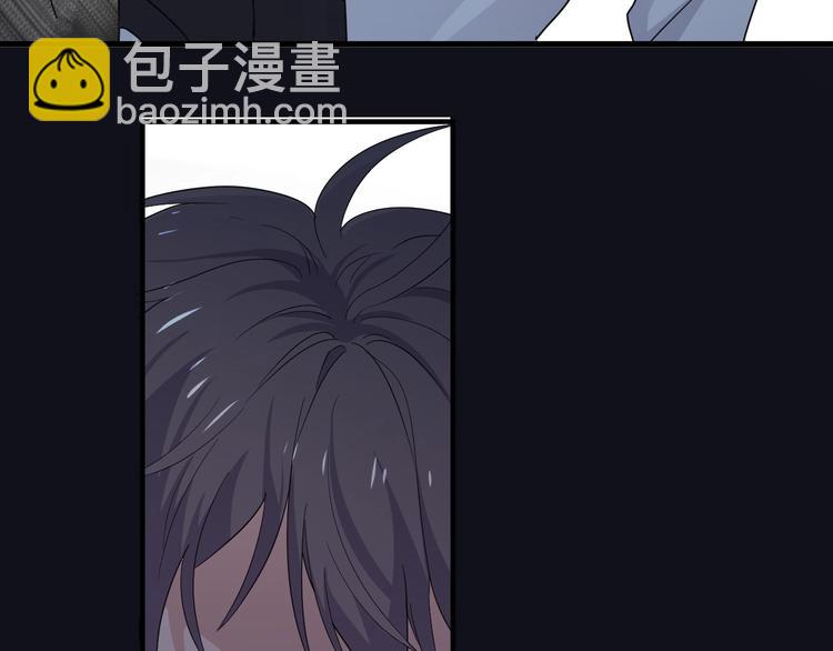第27话 做什么都行？(1/3)-第30话