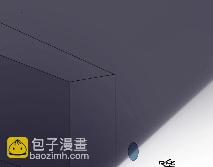 第27话 做什么都行？(1/3)-第30话