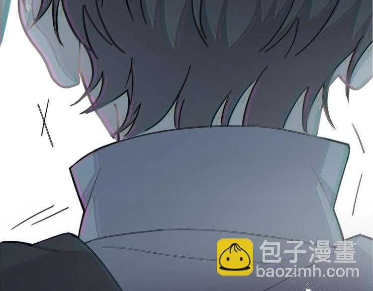 第2话 你今天，洗澡吗？(1/3)-第4话