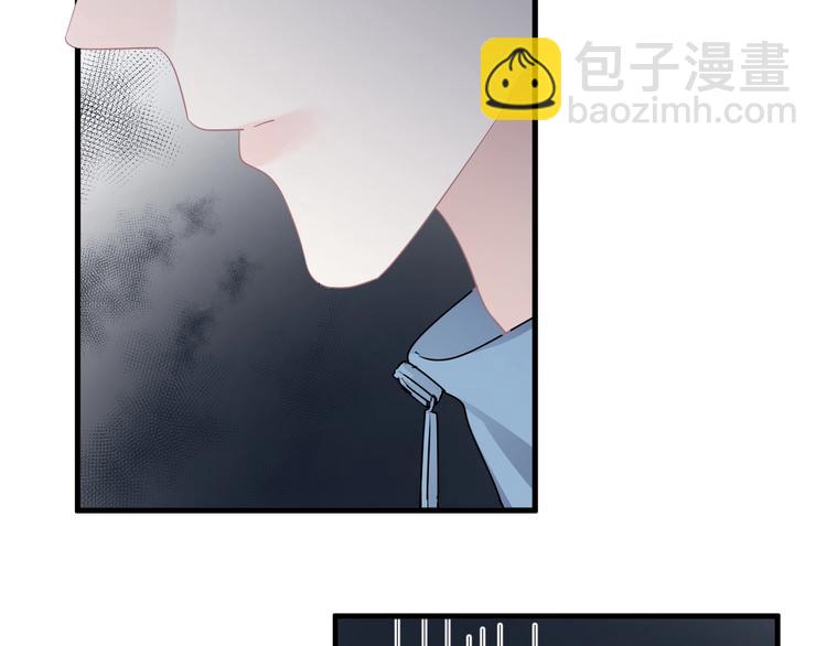 第29话 别动手动脚(1/3)-第32话