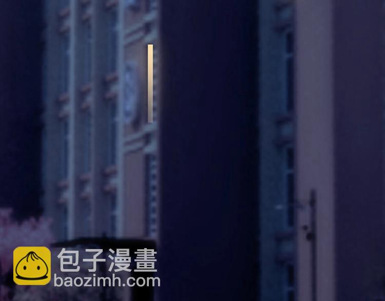 第31话 我在看你(1/4)-第34话