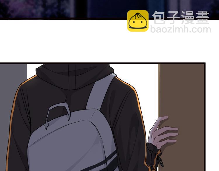 第31话 我在看你(1/4)-第34话