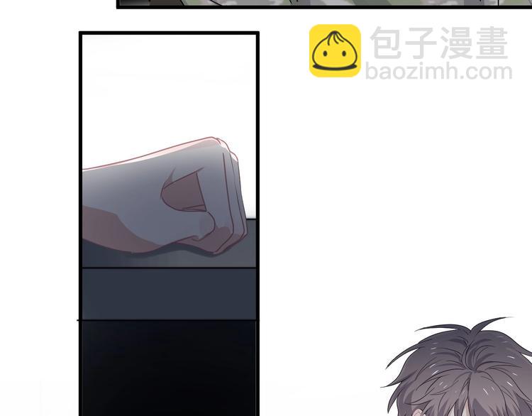第36话 都是千年的狐狸(1/3)-第40话