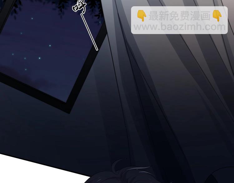 第36话 都是千年的狐狸(1/3)-第40话