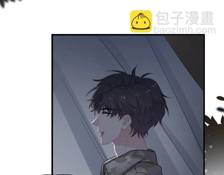 第36话 都是千年的狐狸(1/3)-第40话