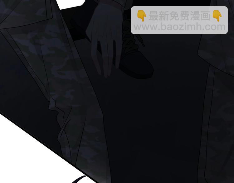 第36话 都是千年的狐狸(1/3)-第40话