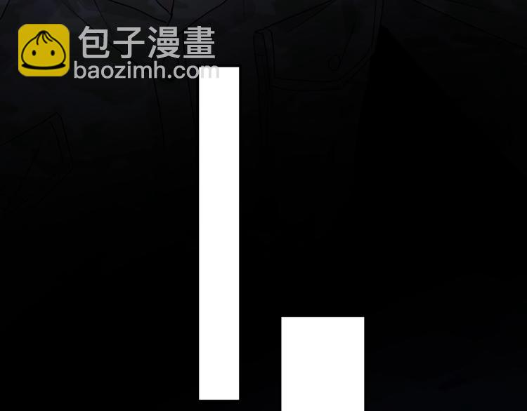 第36话 都是千年的狐狸(1/3)-第40话