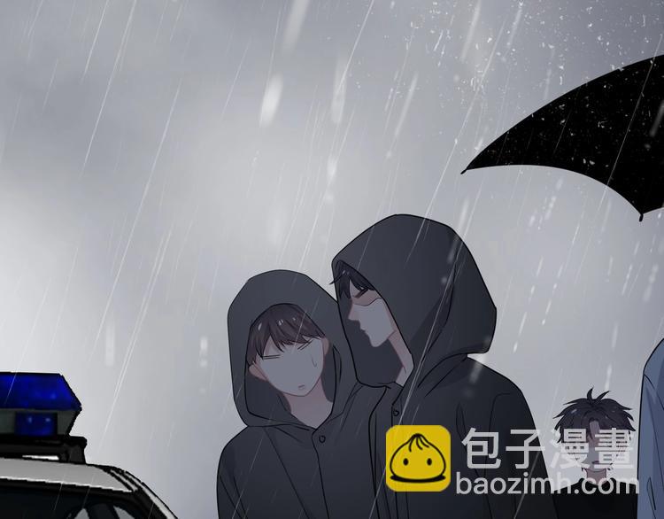 第36话 都是千年的狐狸(1/3)-第40话