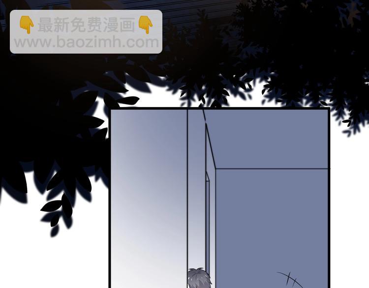 第36话 都是千年的狐狸(1/3)-第40话