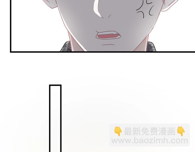 第38话 我是你爹(1/3)-第42话