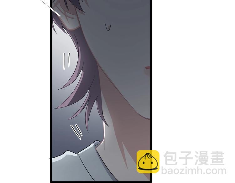 第40话 因为你(1/3)-第44话