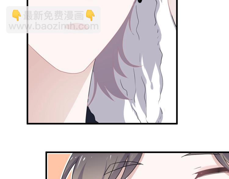 第二季第1话 借你牵手(1/4)-第48话