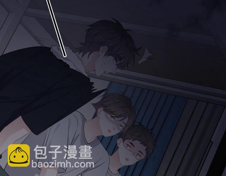 第二季第1话 借你牵手(1/4)-第48话