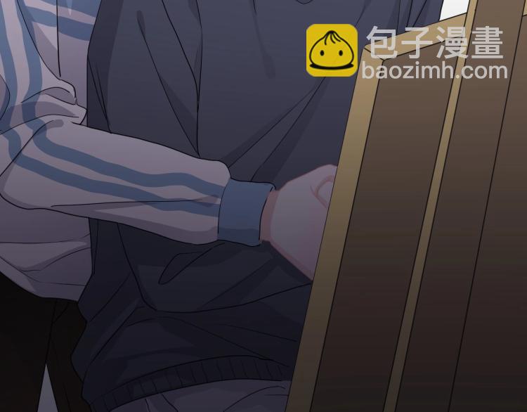 第48话 姿势有点怪(1/3)-第54话